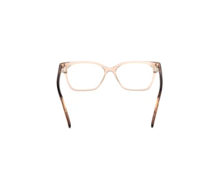 Vista posteriore Tom Ford FT6171-B (045)