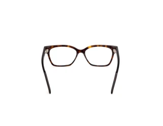 Vista posteriore Tom Ford FT6171-B (052)