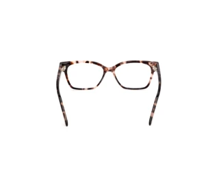 Vista posteriore Tom Ford FT6171-B (055)