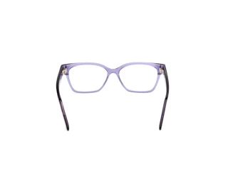 Vista posteriore Tom Ford FT6171-B (078)