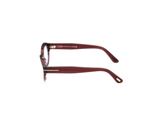 Vista laterale Tom Ford FT6172-B (069)