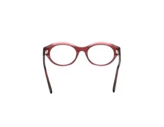 Vista posteriore Tom Ford FT6172-B (069)