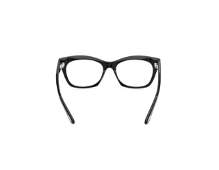 Vista posteriore Tom Ford FT6173-B (001)