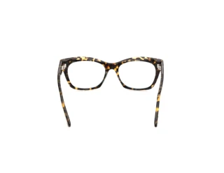 Vista posteriore Tom Ford FT6173-B (055)