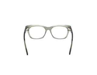 Vista posteriore Tom Ford FT6173-B (093)