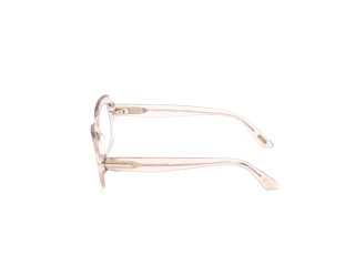 Vista laterale Tom Ford FT6174-B (072)