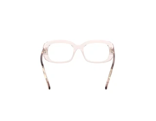 Vista posteriore Tom Ford FT6174-B (072)