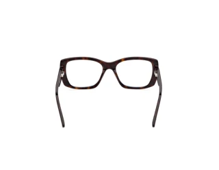 Vista posteriore Tom Ford FT6176-B (052)