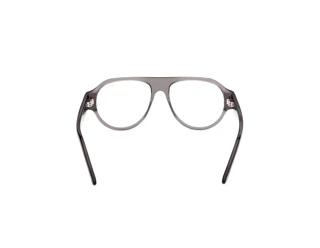 Vista posteriore Tom Ford FT6178-B (020)