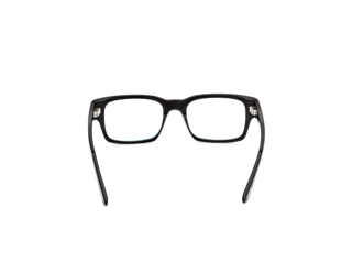 Vista posteriore Tom Ford FT6179-B (001)