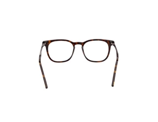 Vista posteriore Tom Ford FT6184-B (052)