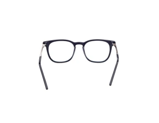 Vista posteriore Tom Ford FT6184-B (090)
