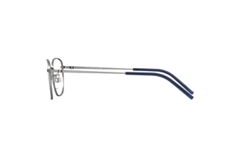 Vista laterale Tommy Hilfiger TH 1931/F (6LB)