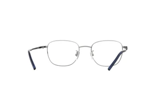 Vista posteriore Tommy Hilfiger TH 1931/F (6LB)