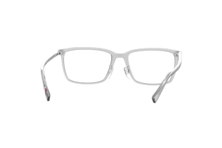 Vista posteriore Tommy Hilfiger TH 2015/F (KB7)