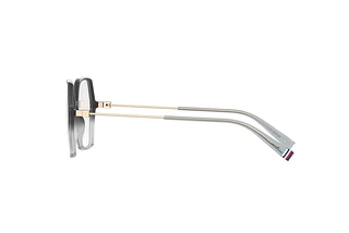 Vista laterale Tommy Hilfiger TH 2059 (KB7)