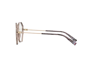 Vista laterale Tommy Hilfiger TH 2060 (35J)