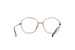 Vista posteriore Tommy Hilfiger TH 2060 (35J)