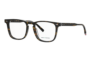 Tommy Hilfiger TH 2069 086 HAVANA