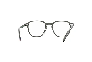 Vista posteriore Tommy Hilfiger TH 2070 (KB7)