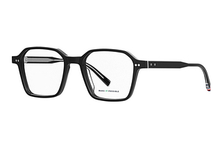 Tommy Hilfiger TH 2071 807 SCHWARZ