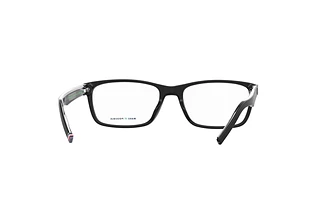 Vista posteriore Tommy Hilfiger TH 2076 (807)
