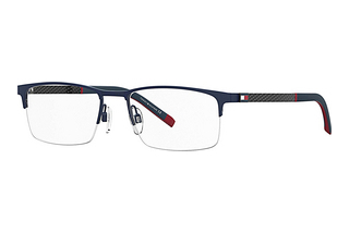 Tommy Hilfiger TH 2079 FLL BLAU