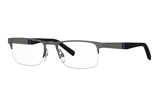 Tommy Hilfiger TH 2083 R80