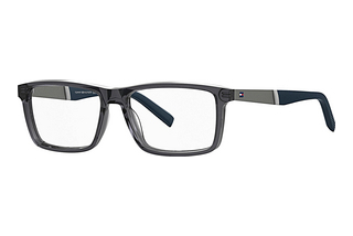 Tommy Hilfiger TH 2084 KB7