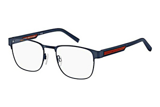 Tommy Hilfiger TH 2090 WIR BLAU