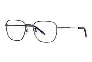 Tommy Hilfiger TH 2113/F KJ1 DARK RUTHENIUM