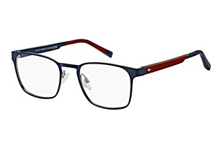 Tommy Hilfiger TH 2147 PJP BLUE