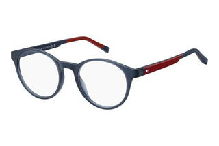 Tommy Hilfiger TH 2149 8RU BLUE RED