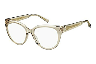 Tommy Hilfiger TH 2210 10A BEIGE