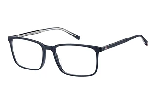 Tommy Hilfiger TH  2269 PJP