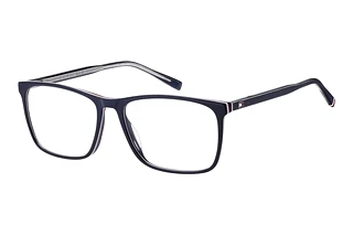 Tommy Hilfiger TH  2270 PJP