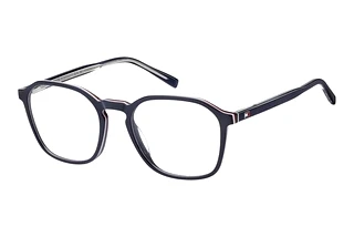 Tommy Hilfiger TH  2271 PJP