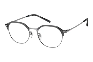 Tommy Hilfiger TH  2298/F KB7