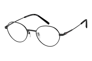 Tommy Hilfiger TH  2302/F 003
