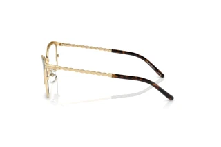 Vista laterale Tory Burch TY1076 (3357)