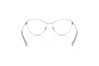 Vista posteriore Tory Burch TY1083 (3161)