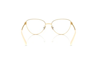 Vista posteriore Tory Burch TY1085 (3343)