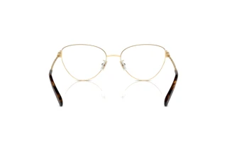 Vista posteriore Tory Burch TY1085 (3349)