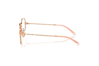 Vista laterale Tory Burch TY1086 (3353)