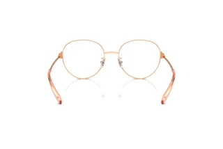 Vista posteriore Tory Burch TY1086 (3353)