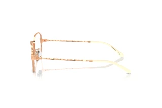 Vista laterale Tory Burch TY1087 (3353)