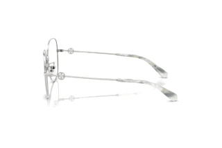 Vista laterale Tory Burch TY1088 (3274)