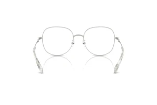 Vista posteriore Tory Burch TY1088 (3274)