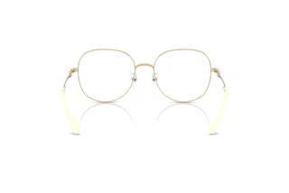 Vista posteriore Tory Burch TY1088 (3349)