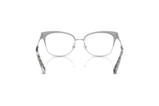 Vista posteriore Tory Burch TY1089 (3274)